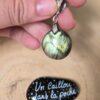 Labradorite-37