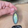 Labradorite-38