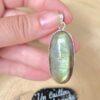 Labradorite-39