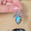 Labradorite-41