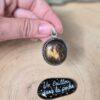 Labradorite-43