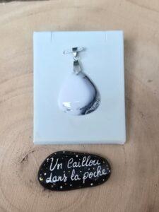 Opale-dendritique-23