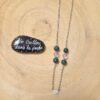 collier-37