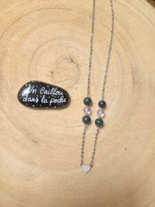 collier-37