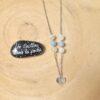 collier-38