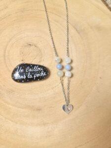 collier-38