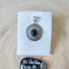 Agate-noire-06 Agate-noire-06