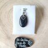 Agate-noire-29 Agate-noire-29
