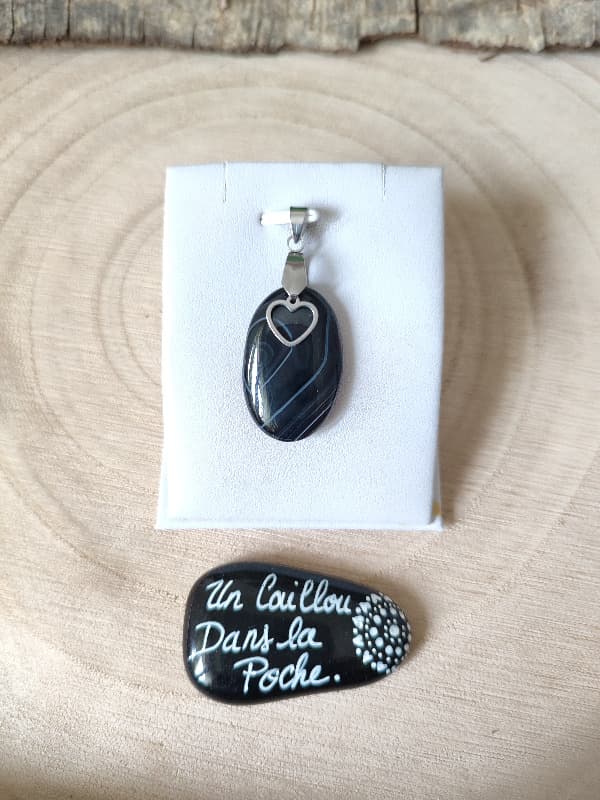 Agate-noire-29 Agate-noire-29