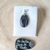 Agate-noire-32 Agate-noire-32