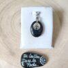 Agate-noire-33 Agate-noire-33