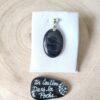 Agate-noire-34 Agate-noire-34