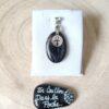 Agate-noire-35 Agate-noire-35