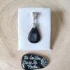 Agate-noire-36 Agate-noire-36