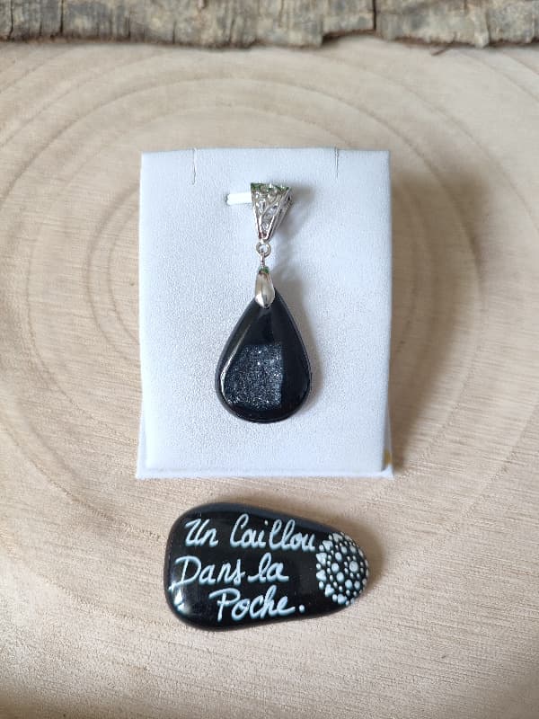 Agate-noire-36 Agate-noire-36