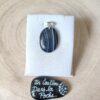 Agate-noire-38 Agate-noire-38