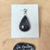 Agate-noire-39 Agate-noire-39