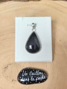 Agate-noire-39