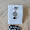 Agate-noire-40 Agate-noire-40