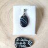 Agate-noire-41 Agate-noire-41