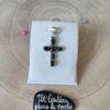 Agate-noire-42 Agate-noire-42
