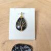 Agate-noire-43 Agate-noire-43