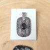 Agate-noire-44 Agate-noire-44