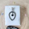 Agate-noire-45 Agate-noire-45