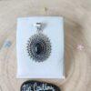 Agate-noire-30 Agate-noire-30