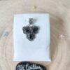 Agate-noire-31 Agate-noire-31
