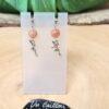 Boucles-oreilles-14