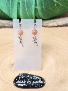 Boucles-oreilles-14