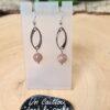 Boucles-oreilles-44