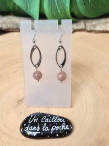 Boucles-oreilles-44