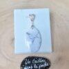 Howlite-20