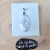 Howlite-21