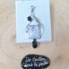 Howlite-22