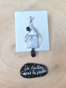 Howlite-22