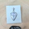 Howlite-23