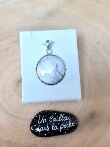 Howlite-24