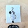 Howlite-25