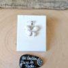 Howlite-26