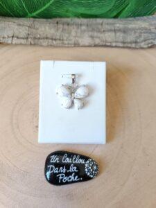 Howlite-26