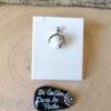 Howlite-27