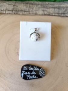 Howlite-27