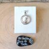 Howlite-28