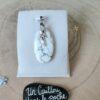 Howlite-29