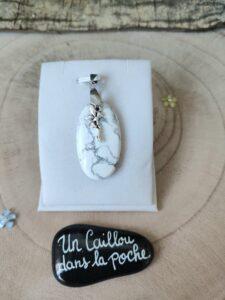 Howlite-29