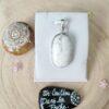 Howlite-30