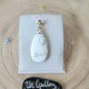 Howlite-31